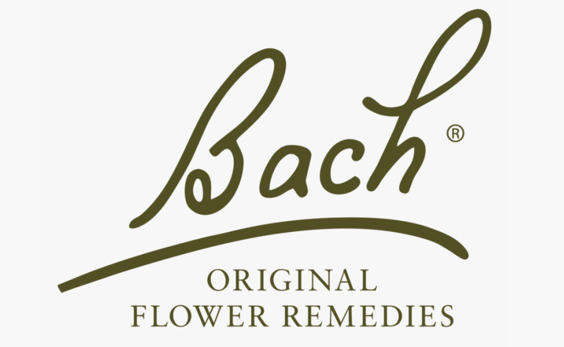 Bach